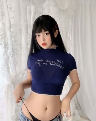 欧美健身题材番号_BD英语电视剧在线观看