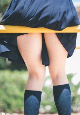 日韩的t恤文化衫_720在线观看视频