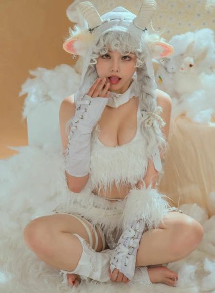 欧美18一19性sex_BD韩语免费高清观看