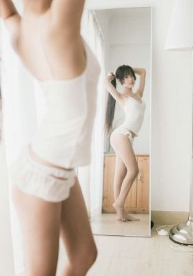 国产麻豆91精品三级站_1080P在线视频观看