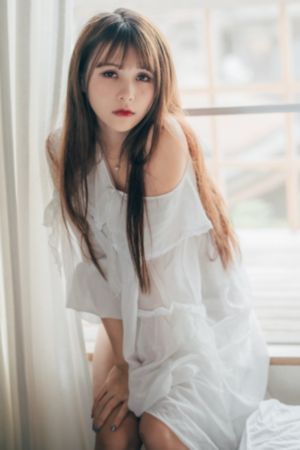 国产精选在线观看91_1080在线视频观看