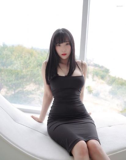 精品视频集锦下载安装_暖暖免费观看视频