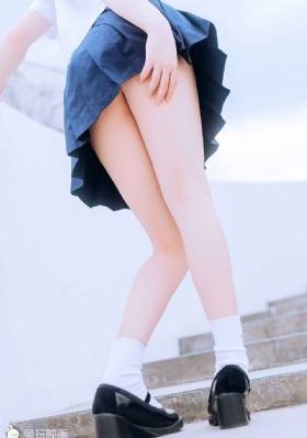 欧美暗黑系自拍_日韩手机在线观看