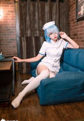 欧美姿眼膜价格表_BD国语在线观看完整版
