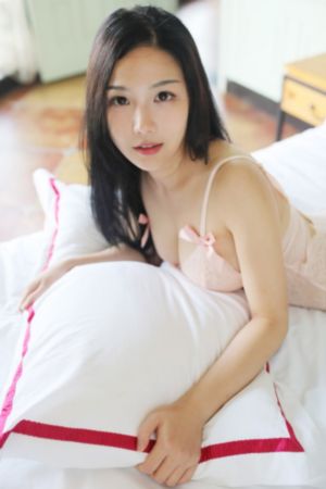 国产摩托车前十名_剧情片免费电视剧