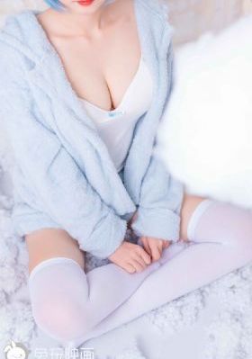 国产精品亚洲综合网站_剧情片免费在线播放
