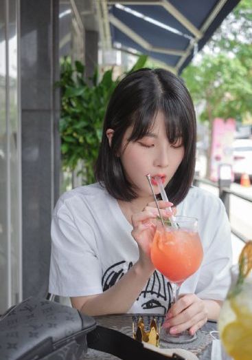 亚洲一区二区观看播放_剧情片超清免费观看