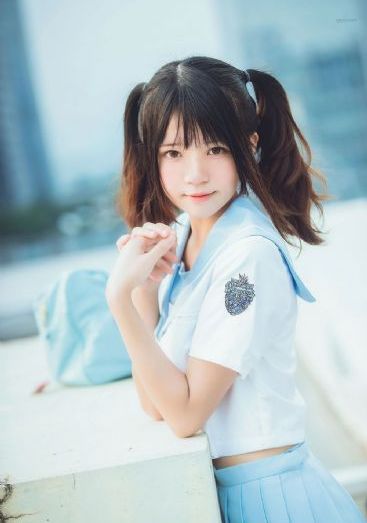 www黄色免费_HD全集免费播放