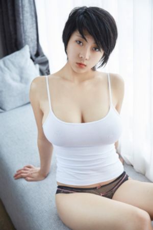 国产手机发展好不好_BD英语手机在线观看