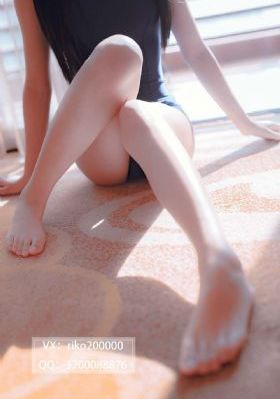 亚洲风情第一页_1080免费观看