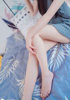 欧美网名男_有字幕完整版