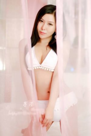 好看的欧美电影推介_BD在线观看完整版