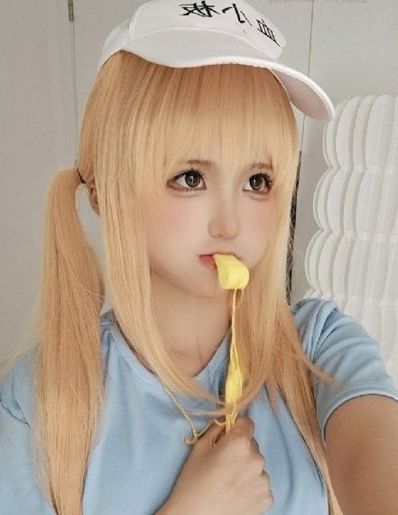欧美另类精品第3页_DVD免费观看最新