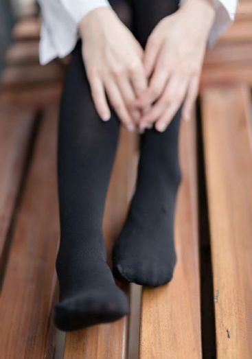 极品美女高潮出白浆_720电影在线看