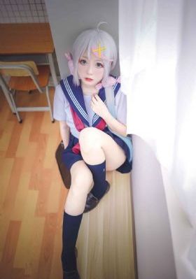 日韩午夜春色快播动漫_4K手机在线看