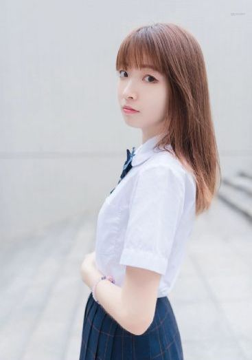 国产战机对比图_BD英语免费观看电视剧