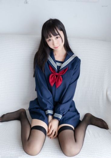 2022亚洲国产精品自拍_蓝光免费观看视频
