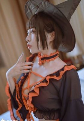 国产免费xxxx_蓝光在线手机播放