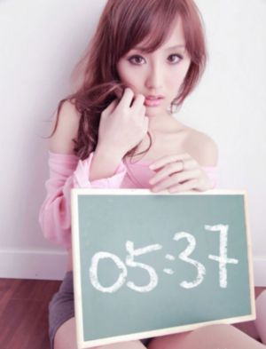 欧美吸血鬼高颜值_DVD免费观看韩国