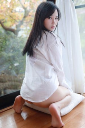 中文字幕人妻无码在线视频_国产剧天堂在线