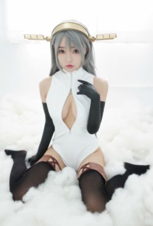 欧美在线第四页_HD电影在线看