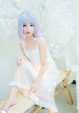 欧美图案设计元素_1080P全集在线观看