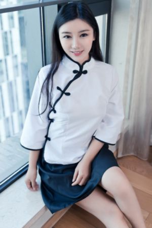 欧美佳香水是什么品牌_BD免费观看视频