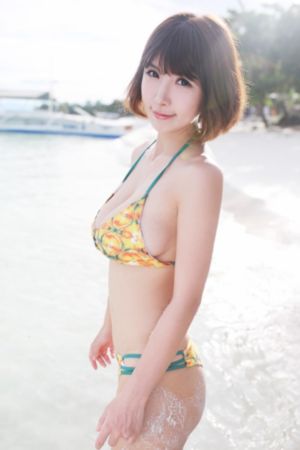欧美性教育片真人教学视频_电影无删减版