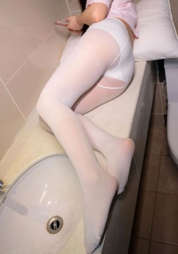 欧美图片唯美意境_最近国语在线观看