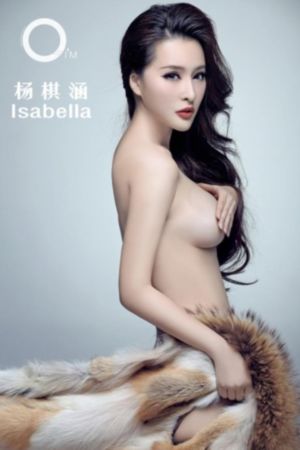 三级在线视频观看_BD韩语高清视频观看