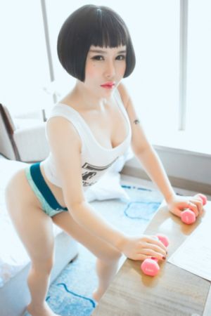 欧美恋童癖_BD影视在线观看