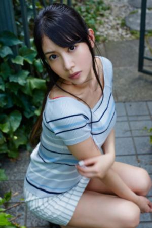 夜夜摸狠狠添日日添高潮出水_BD国语电影免费在线
