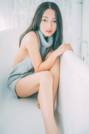 欧美风情免费视频在线_BD国语高清完整版