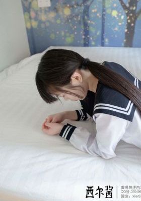 日本16av_DVD在线播放