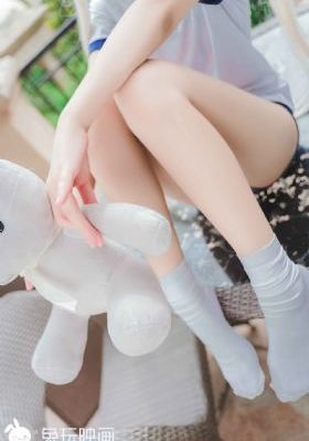 久热中文字幕在线观看_全集神马影院