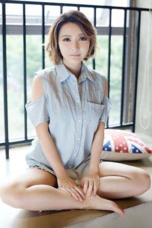 欧美壁纸ins风高清_免费国语