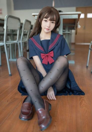 久久无码av三级_BD高清欧美在线观看