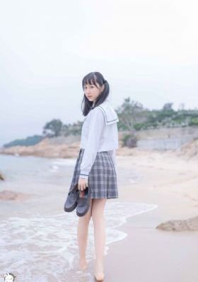 欧美黄色照片_高清日韩免费观看