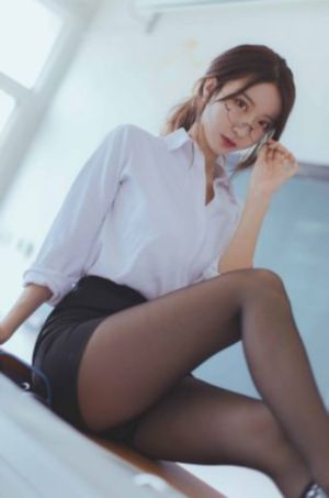 头像微信欧美性感_HD完整在线观看