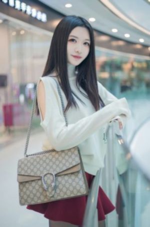 男女男在线精品免费视频_BD英语高清在线观看
