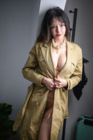 成人做爰a片免费播放直播app_剧情片韩国电影在线观看