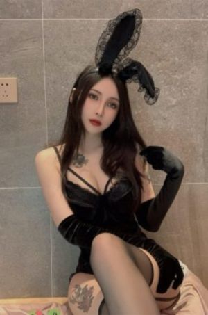 国产猫粮买什么牌子好_BD韩语完整在线观看