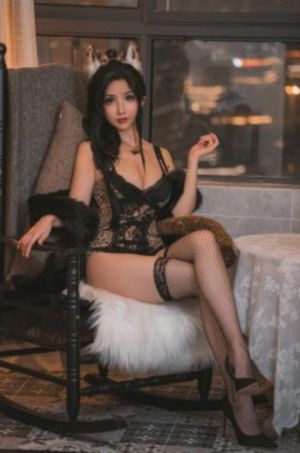 欧美麻棉t恤男装批发_DVD高清视频观看