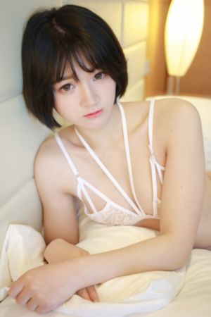 亚洲一级av无_高清电影完整版在线观看