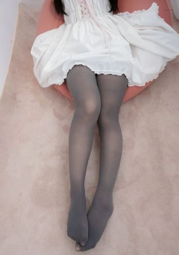 欧美hogtied_HD电影免费在线