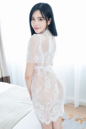 国产亚洲一级在线观看_720手机在线观看