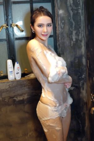 国产浴室偷拍在线视频_HD在线观看
