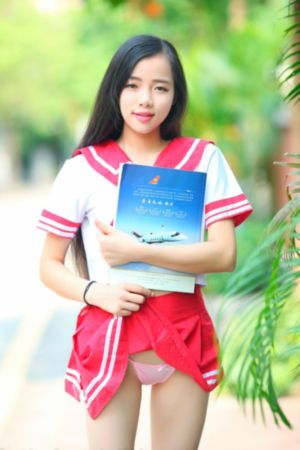 国产撸儿所av_1080视频大全