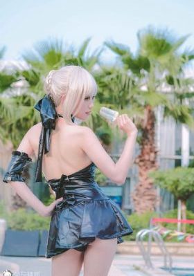 欧美a榴莲视频下载_BD韩语高清免费观看