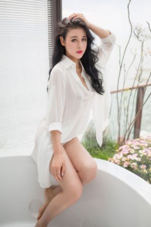 欧美伦理电影在线观看免费收看_1080在线手机播放